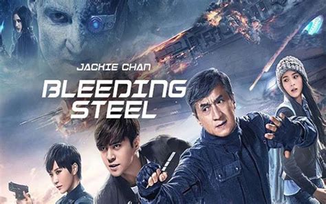 bleeding steel sub indo